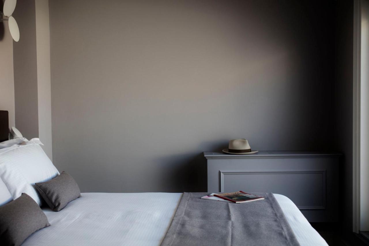 Hotel The Frame Firenze