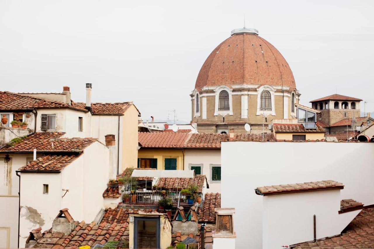 The Frame 4* Firenze