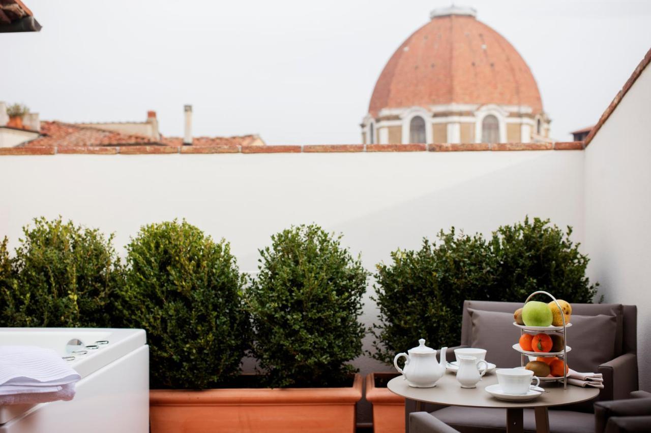 The Frame Firenze